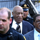Illustration for article titled Bill Cosbys Lawyers File a Motion to Remove a Juror Who Allegedly Said He Thinks Cosby Is Guilty